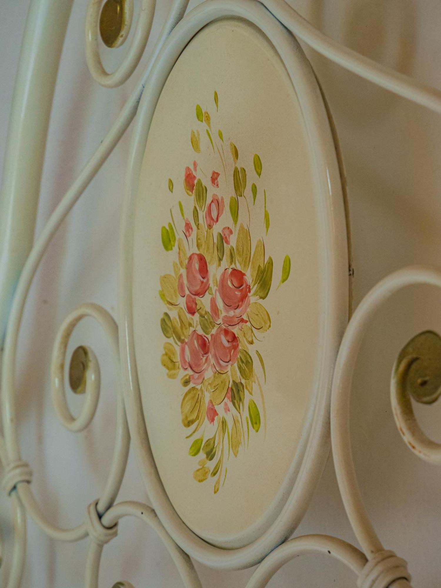 B&B Villa Erika Луґо Екстер'єр фото